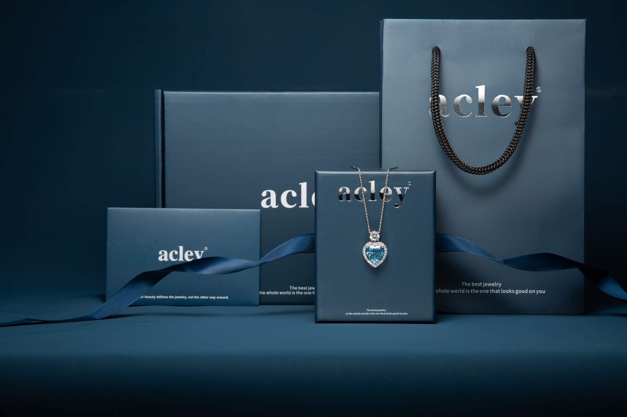 Acley Premium