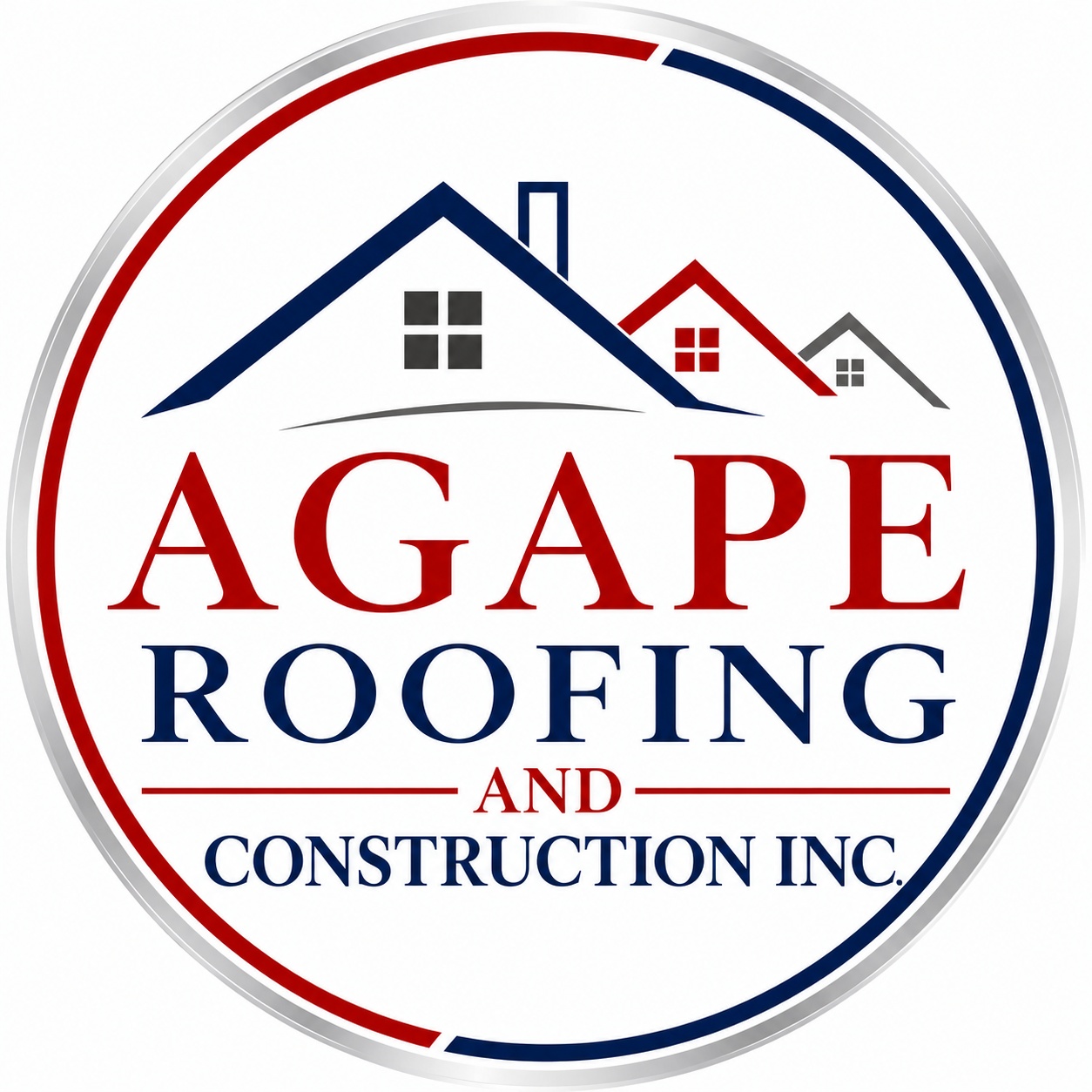 We are here for your Roofing Ceiling Cladding projects, PM us | Agape ...