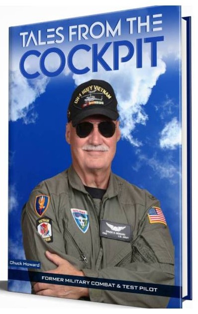Reference book review from modellingmadness “US Army Aviation in