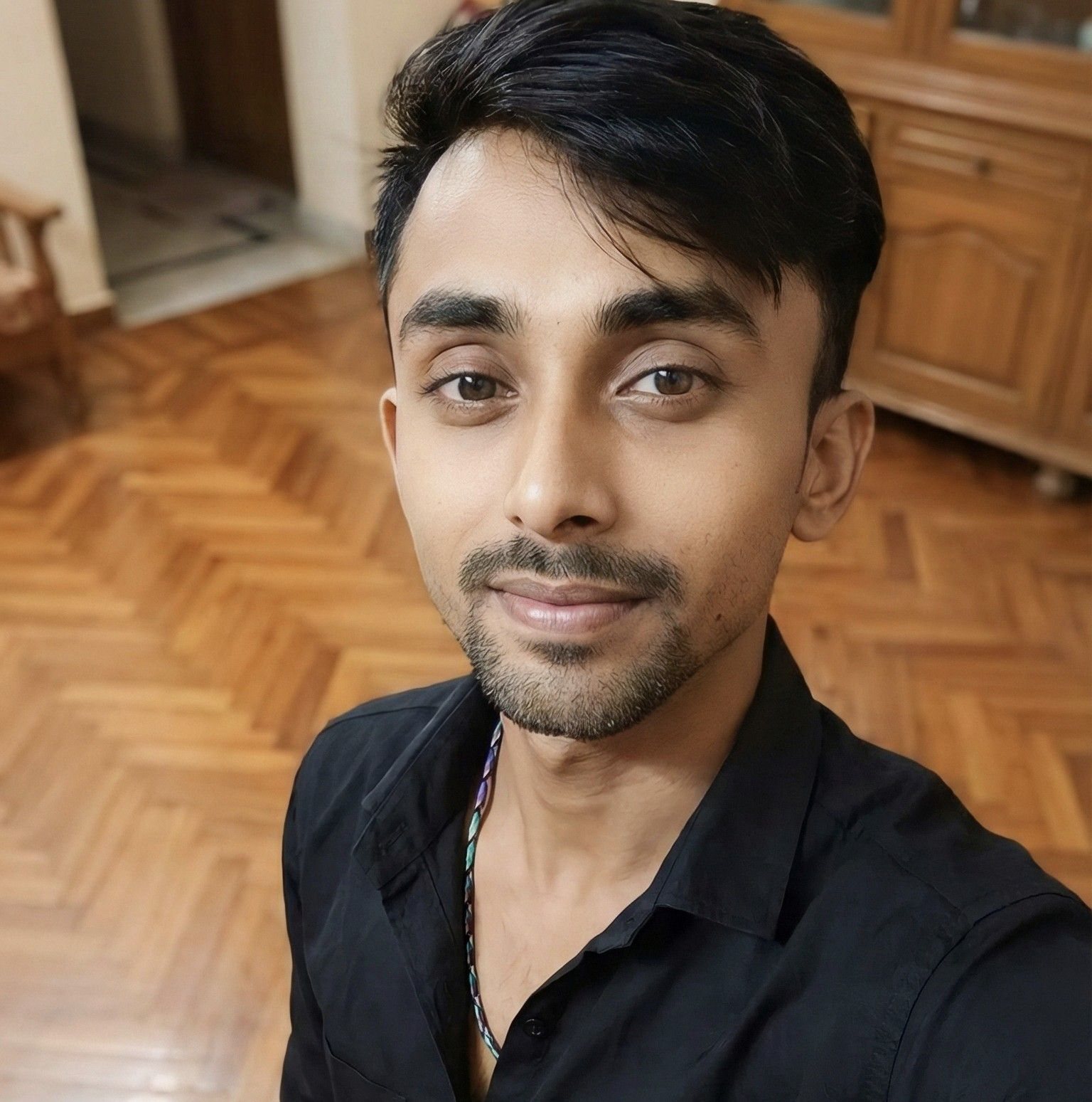 হাসির ভিডিও #2025reelsviralシfypシ゚viralシ #100k #2025viralpost #4x4 #40k ...