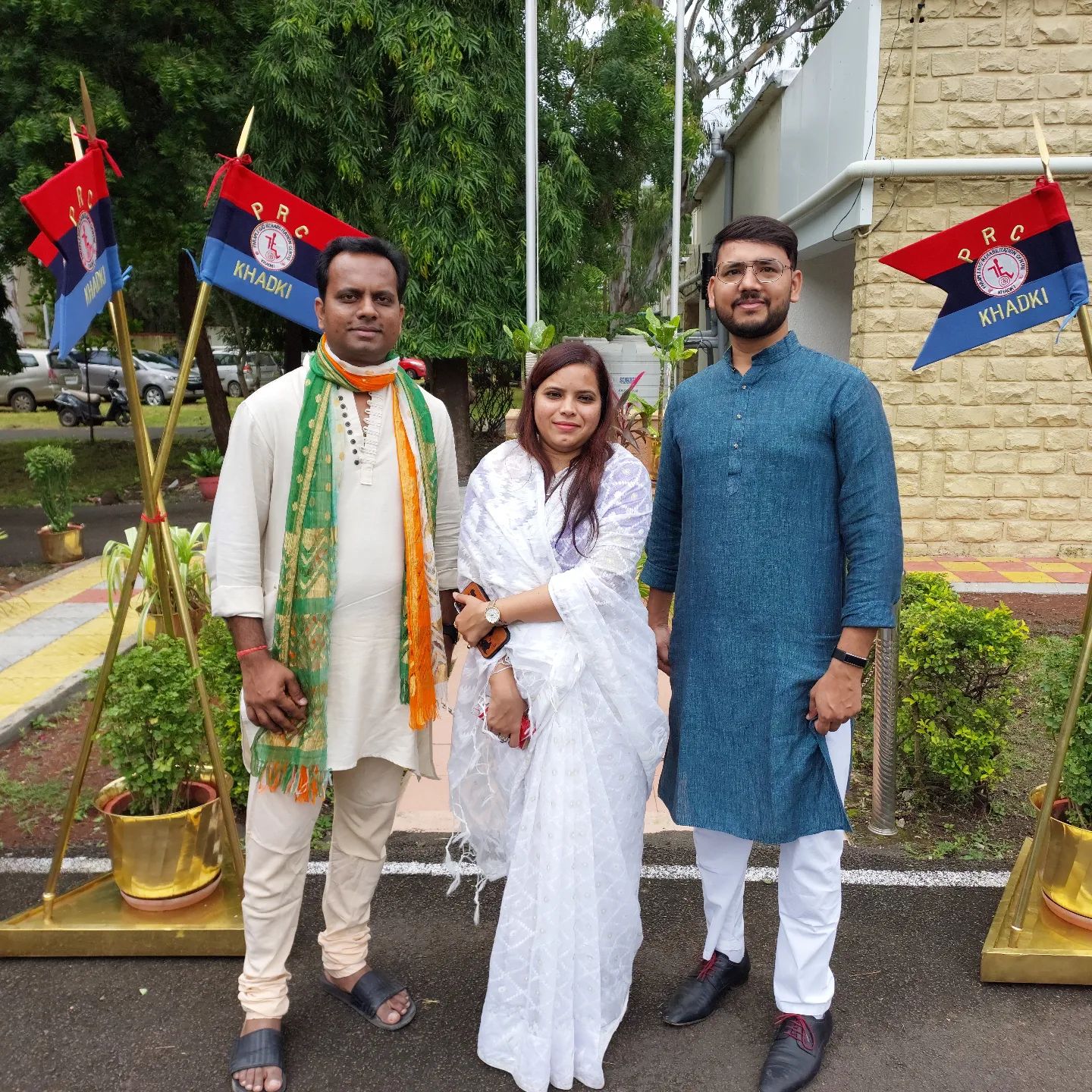 REHAN RAZA - Happy independence day 🇮🇳 #jaihind...