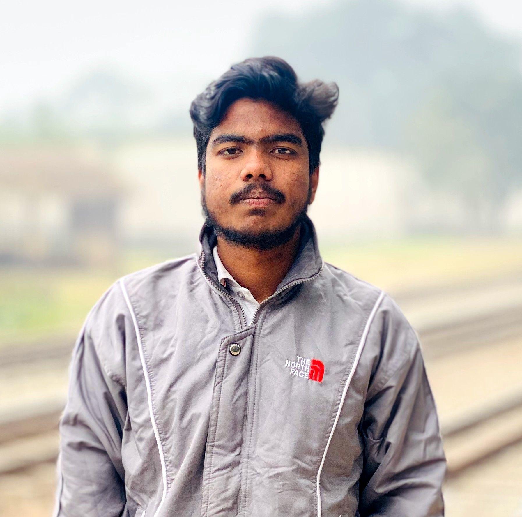 Si Raj