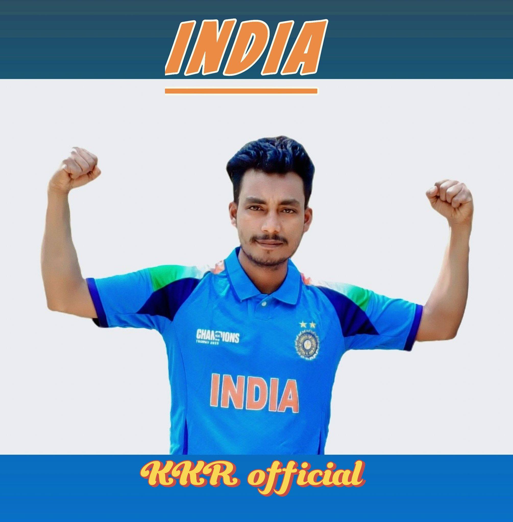 #shots #reelsviralシ #reelsfypシ | kkr official | Facebook