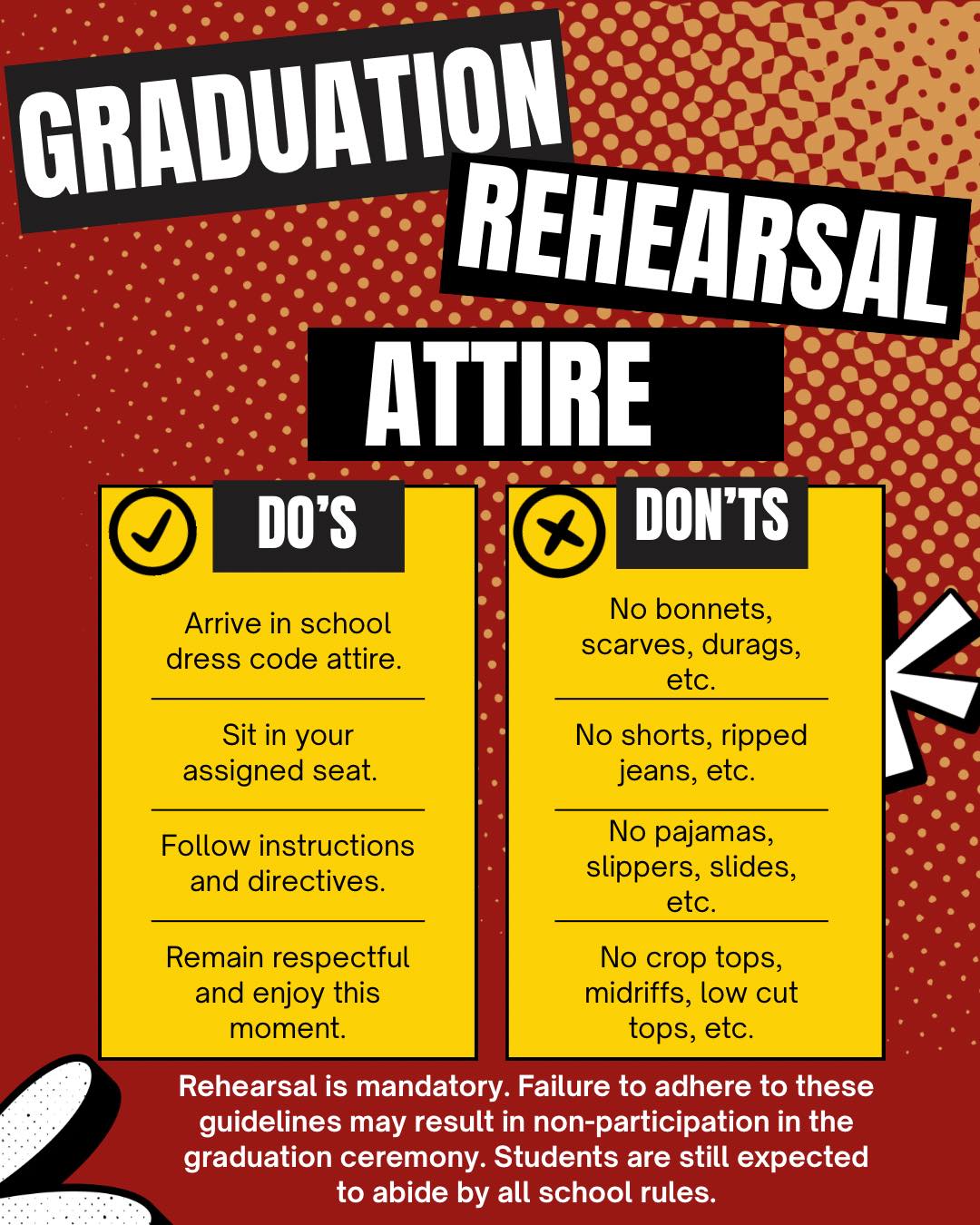 dress rehearsal meaning Rehearsal: O'Connell, Jennifer: 9780451213990 Books Enjoy life now, This is