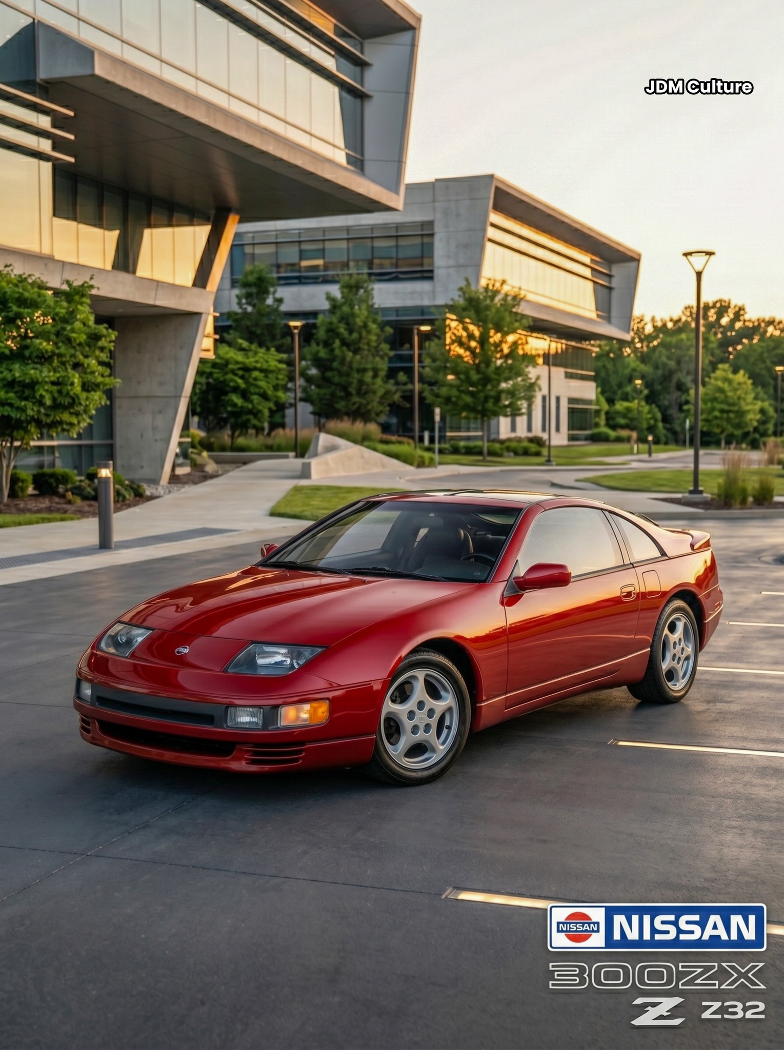 From 1977 to now ❤️ Nissan #NissanZ