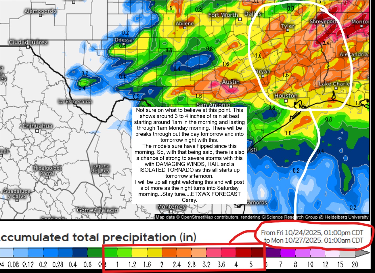 Etxwx - Ok folks, here is my honest opinion on what to expect starting ...