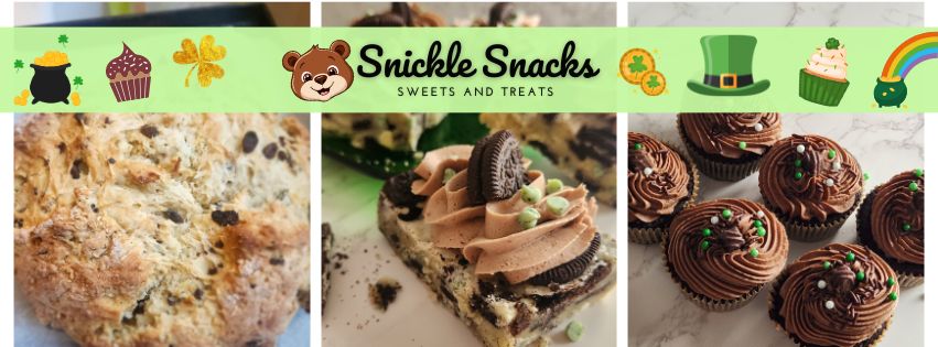 Snickle Snacks