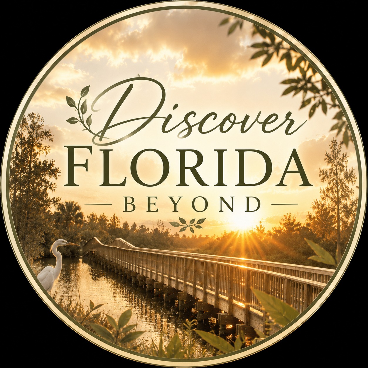 Have you been to Pepper Ranch in Immokalee Florida? # ...