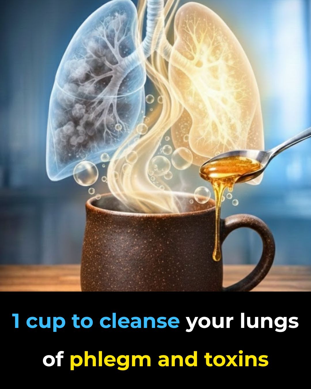Fact Sphere - Endless colds or allergies leaving mucus... | Facebook