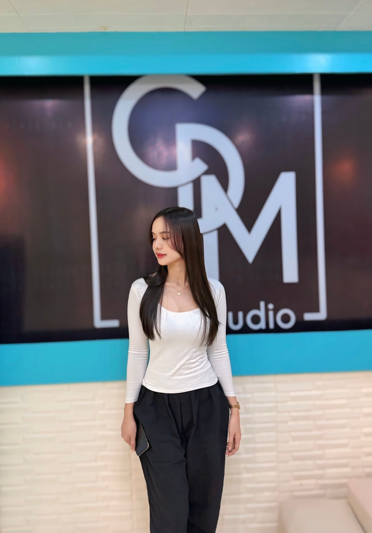 CDM Hair Studio | Pagadian City