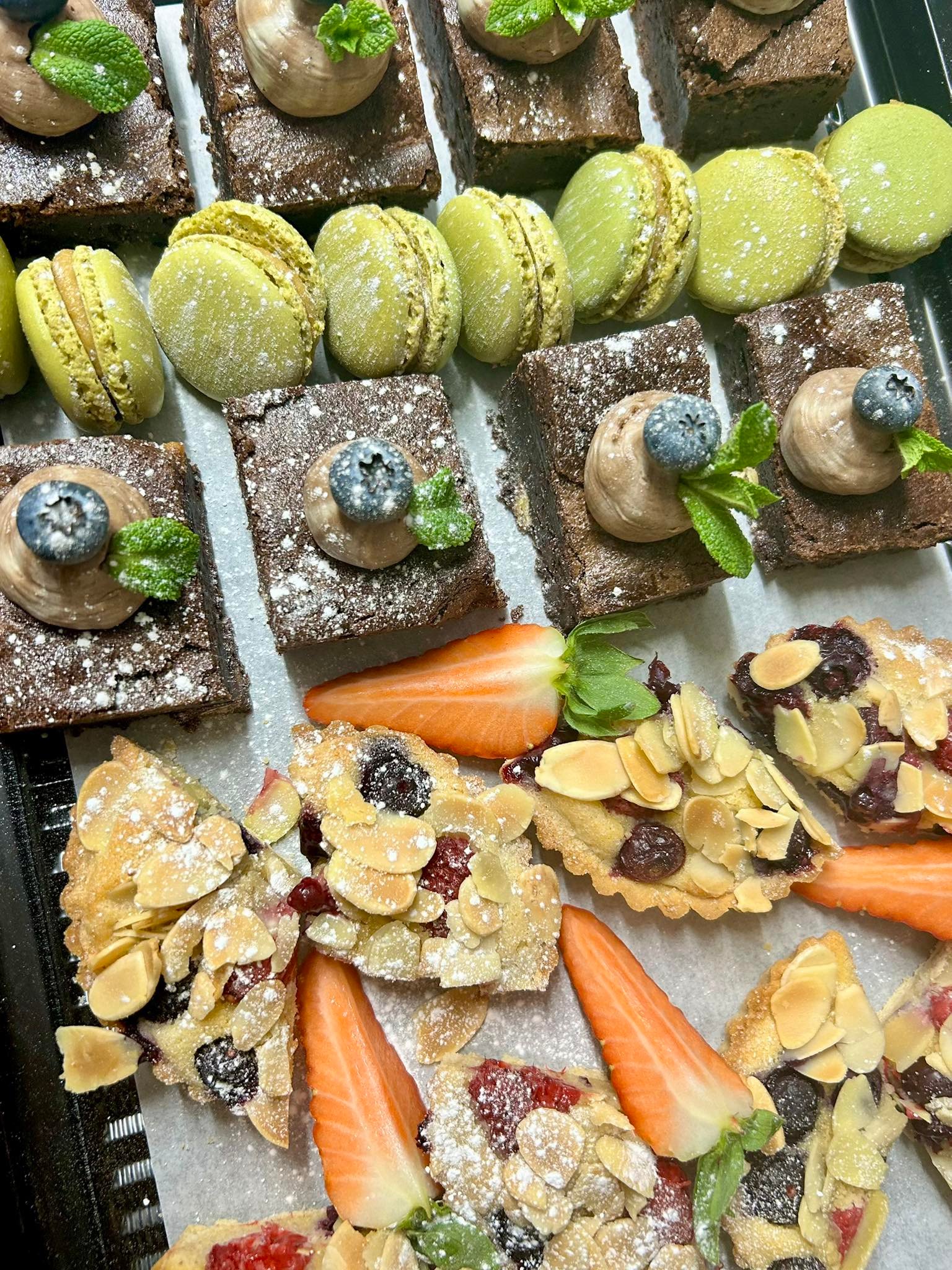 Craft Renaissance Kitchen | Usk