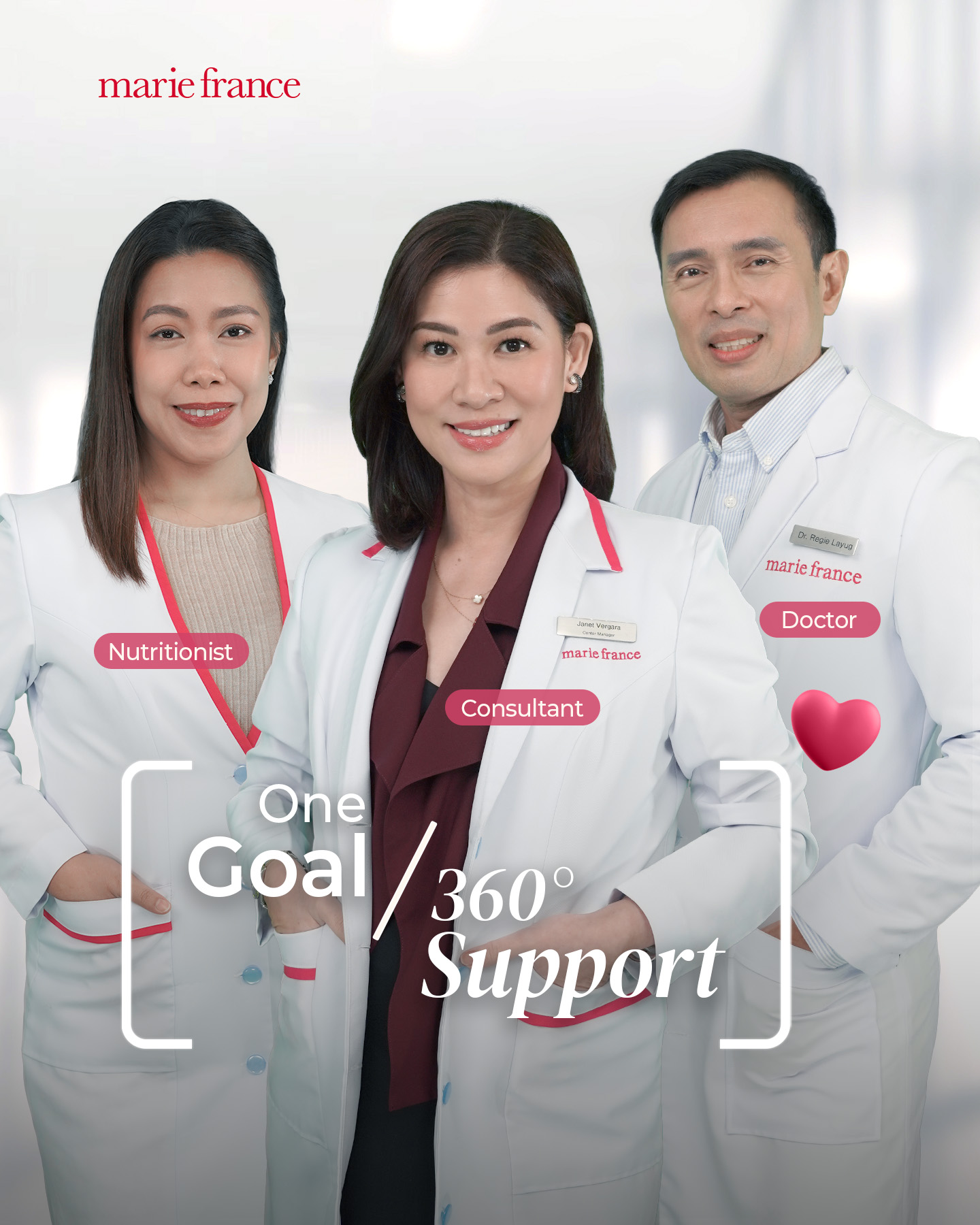 glp 1 france to become the first country in Europe to reimburse weight-loss drugs GLP-1 Weight Loss Options |