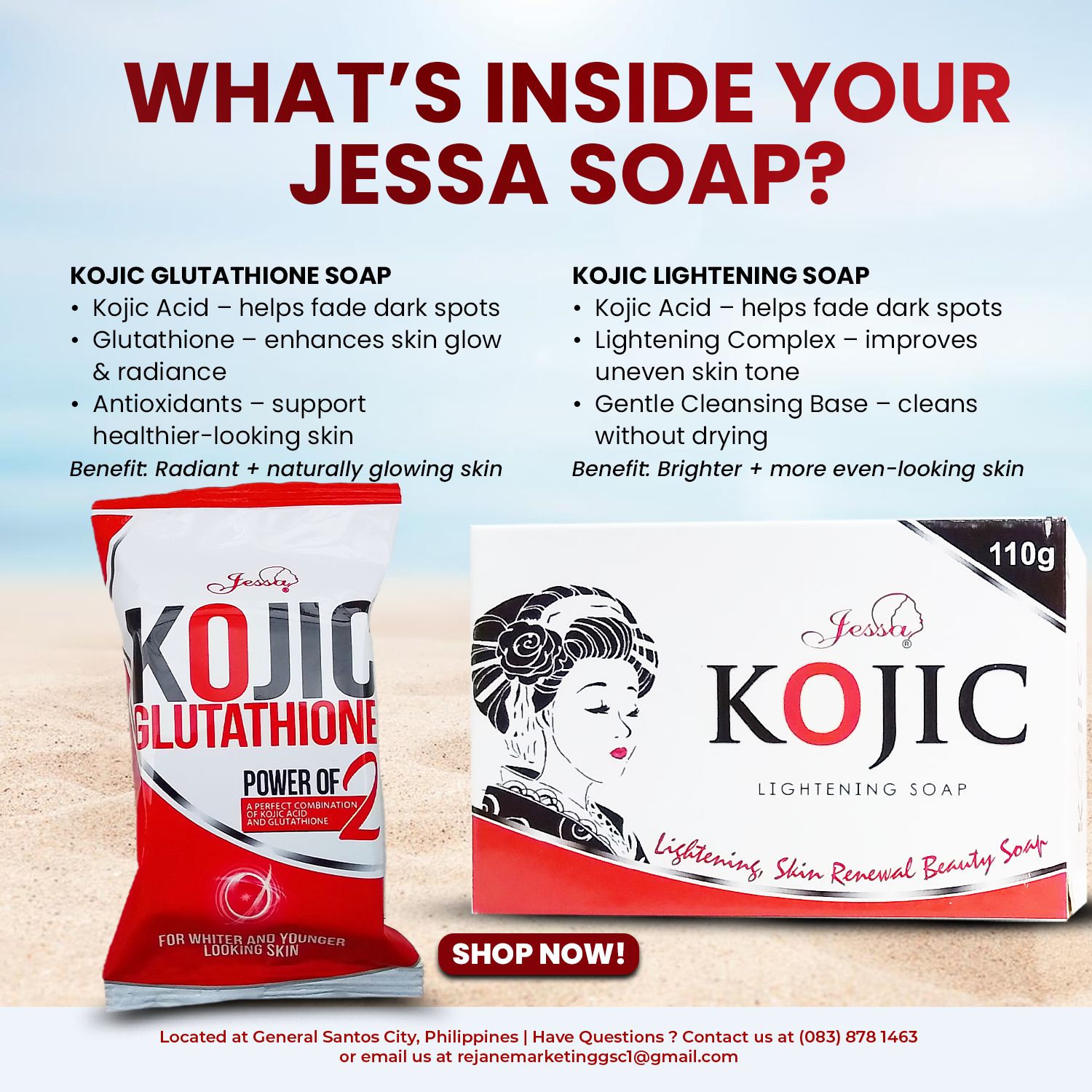 kojic with glutathione soap Buy Renew original soap 135g Online The Virgin - KOJIC +
