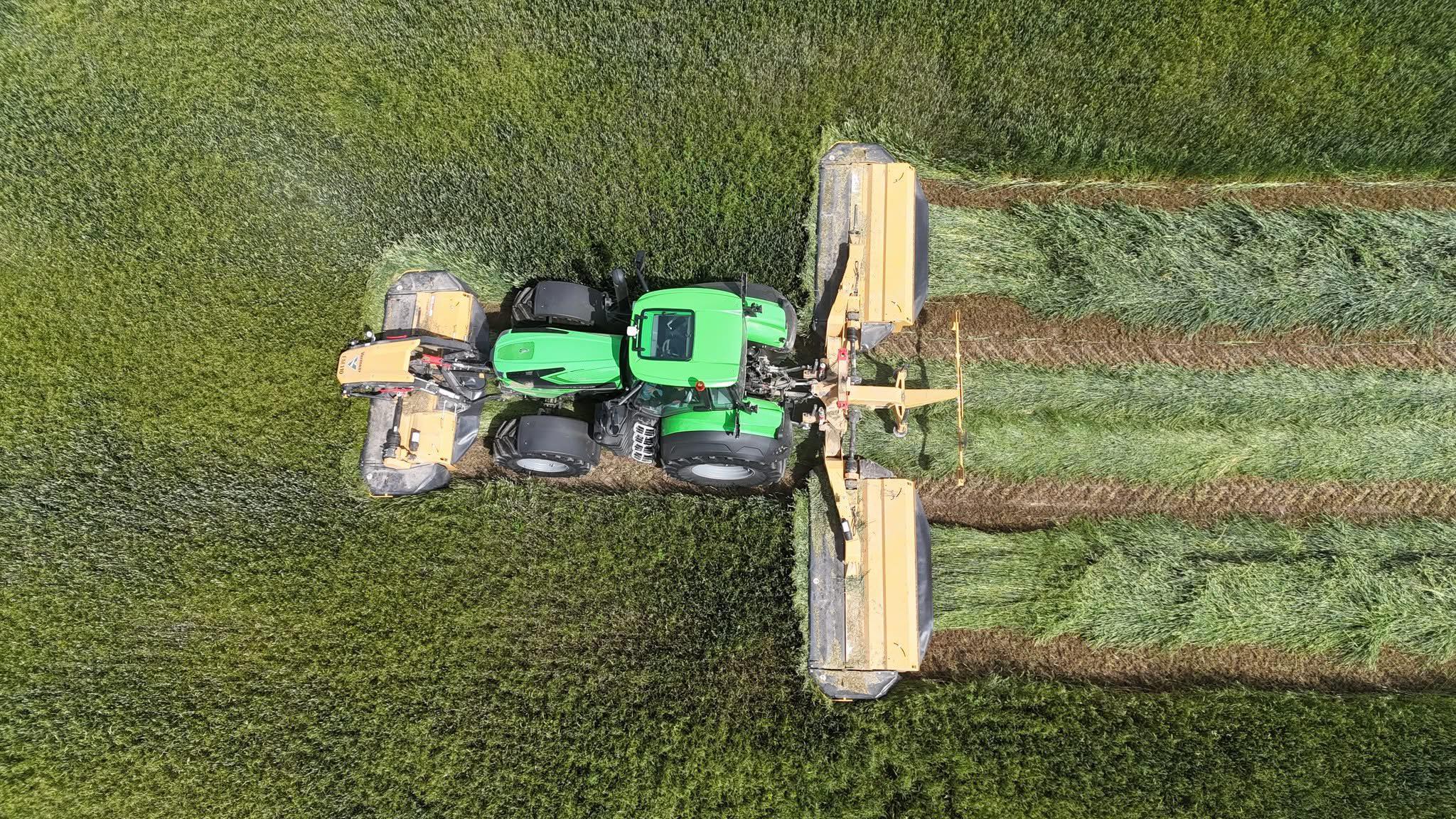Z Mill Inc. - Gillette, WY | Gillette WY
