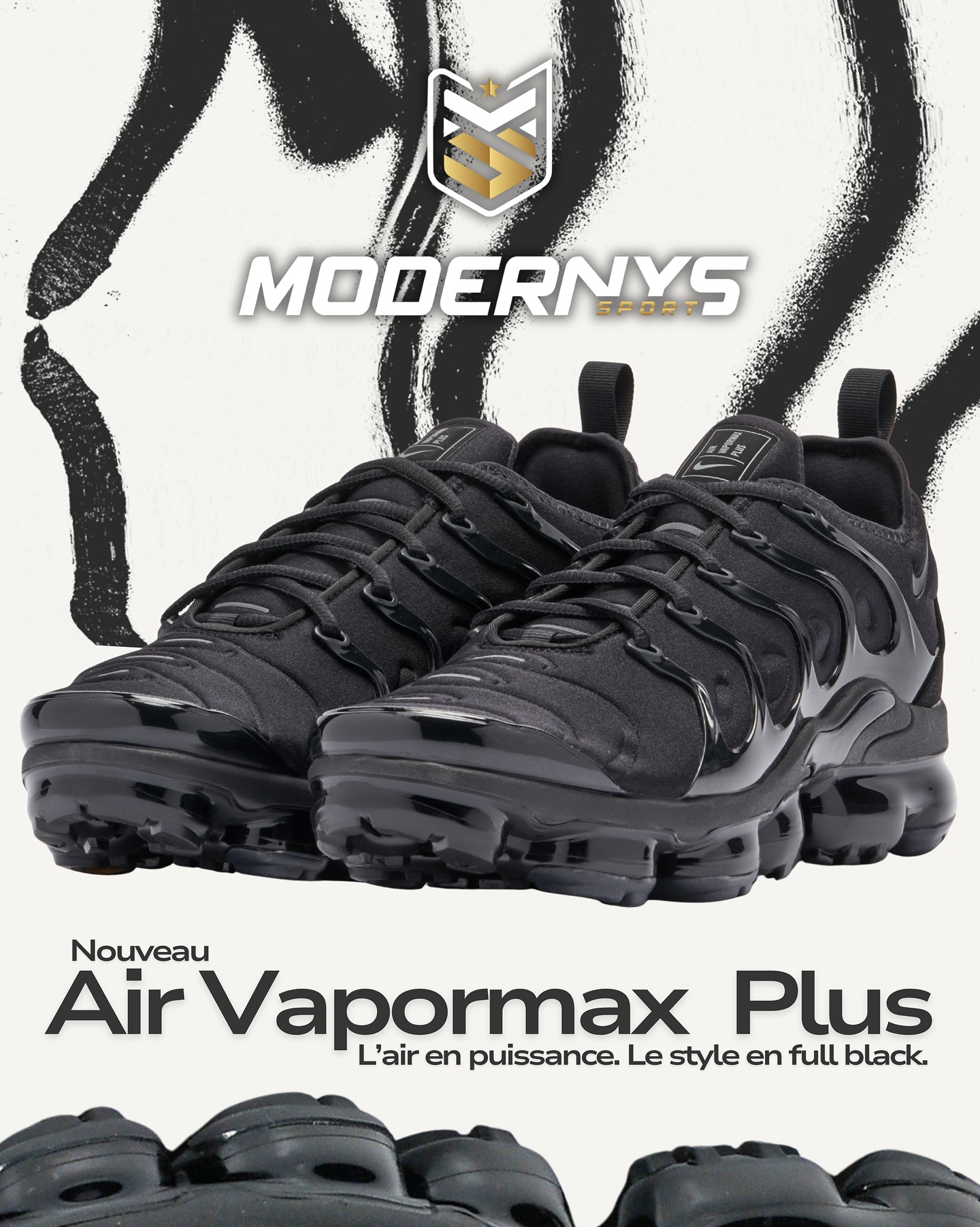 moderny-s-la-nike-air-vapormax-plus-d-barque-avec-un-mix-explosif