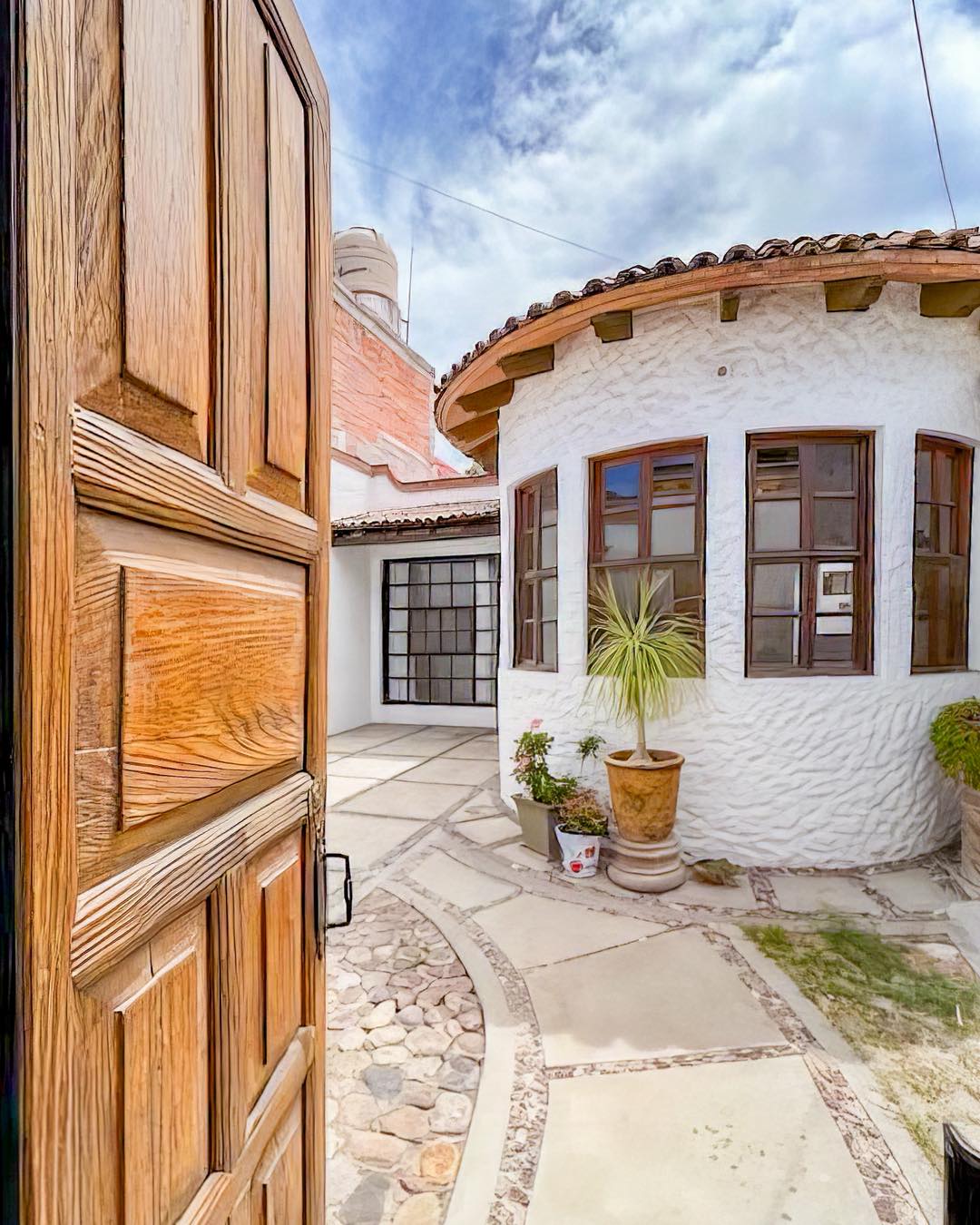 San Miguel Quality Rentals... - San Miguel Quality Rentals