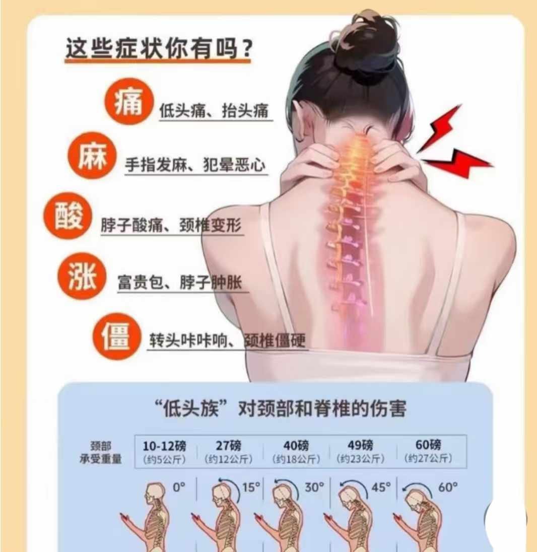 腰椎间盘突出疼痛大概分为3种： 一是只有腰痛， 二是只有腿痛， 三是