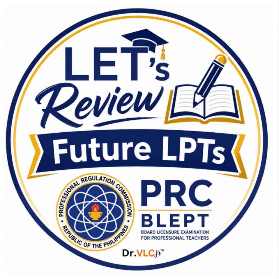 Let Us Review - Anatomy and Physiology | Facebook