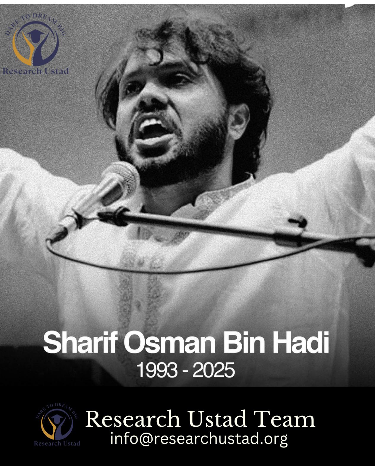 research-ustad-dhaka