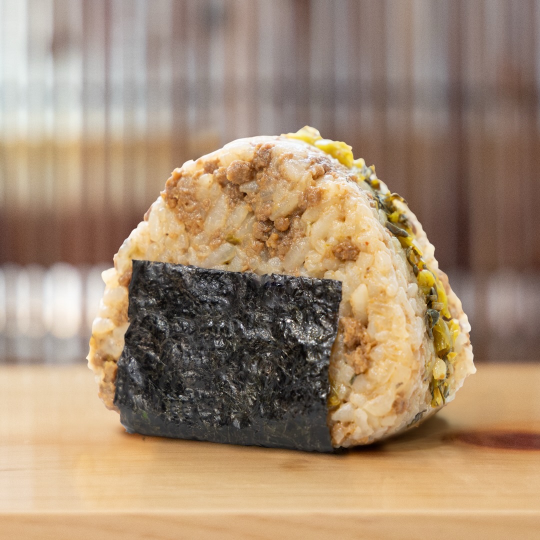 ONIGIRI YA (@onigiriya.canada) • Facebook