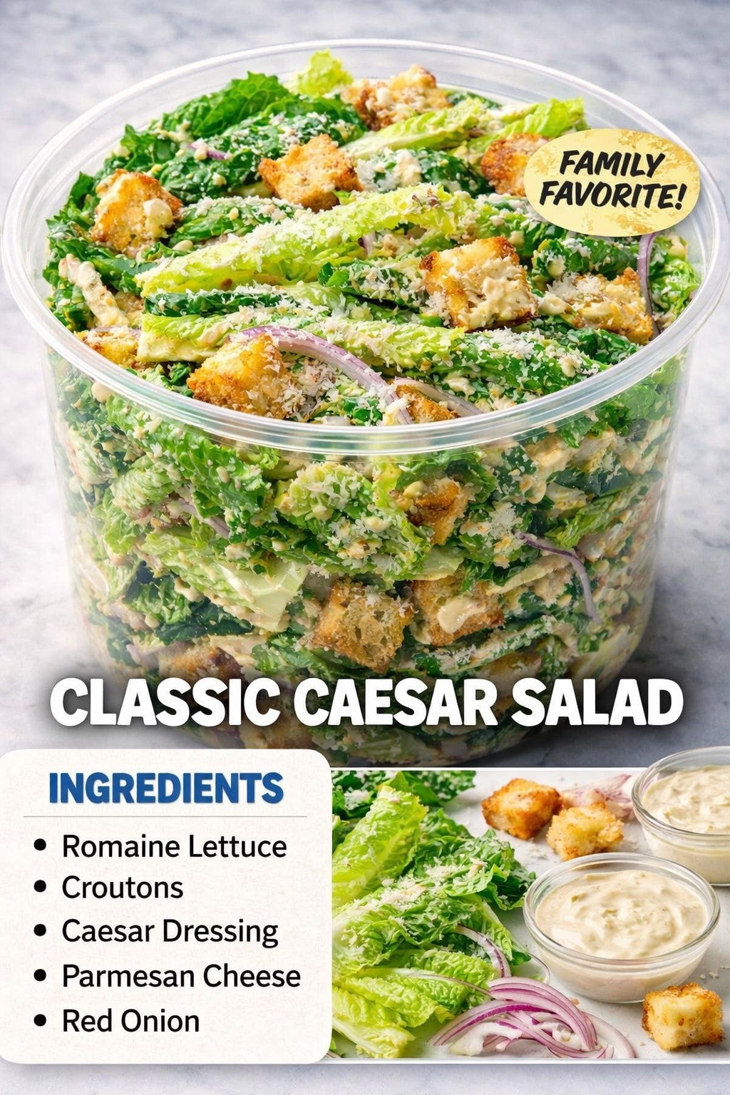 salad with caesar dressing calories Amazon Grocery, Chicken, 6.25 Oz (Previously Amazon Fresh Brand, Packaging May Vary) : Grocery & Gourmet Food Classic Chicken Caesar Salad