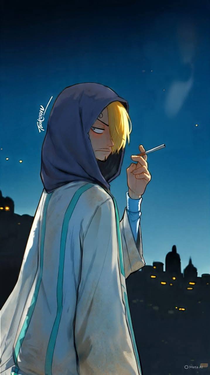 𝙆𝙞𝙠𝙤ッ - 𝙆𝙞𝙠𝙤ッ added a new photo.