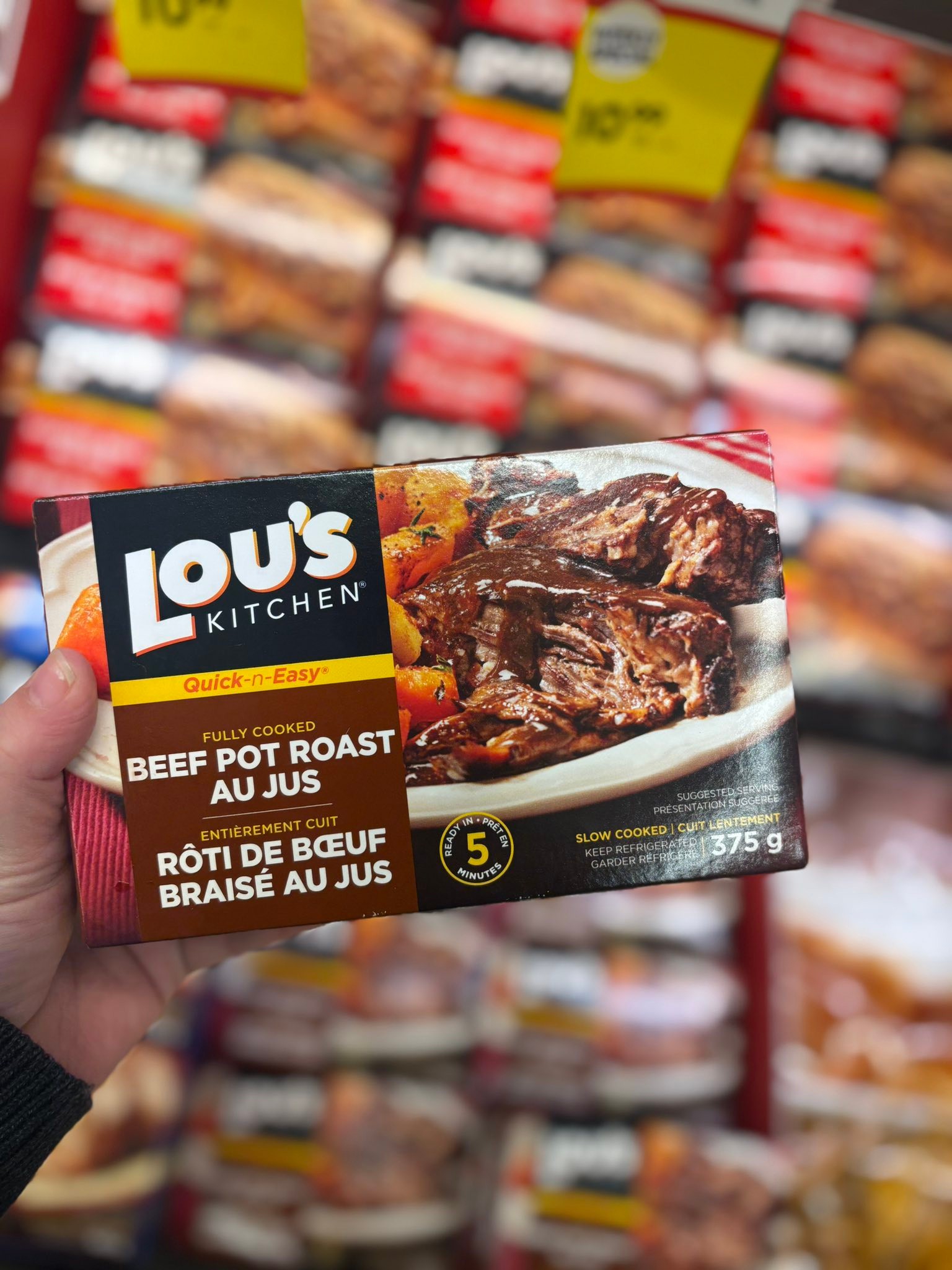 Bobcaygeon Foodland added a new photo. - Bobcaygeon Foodland