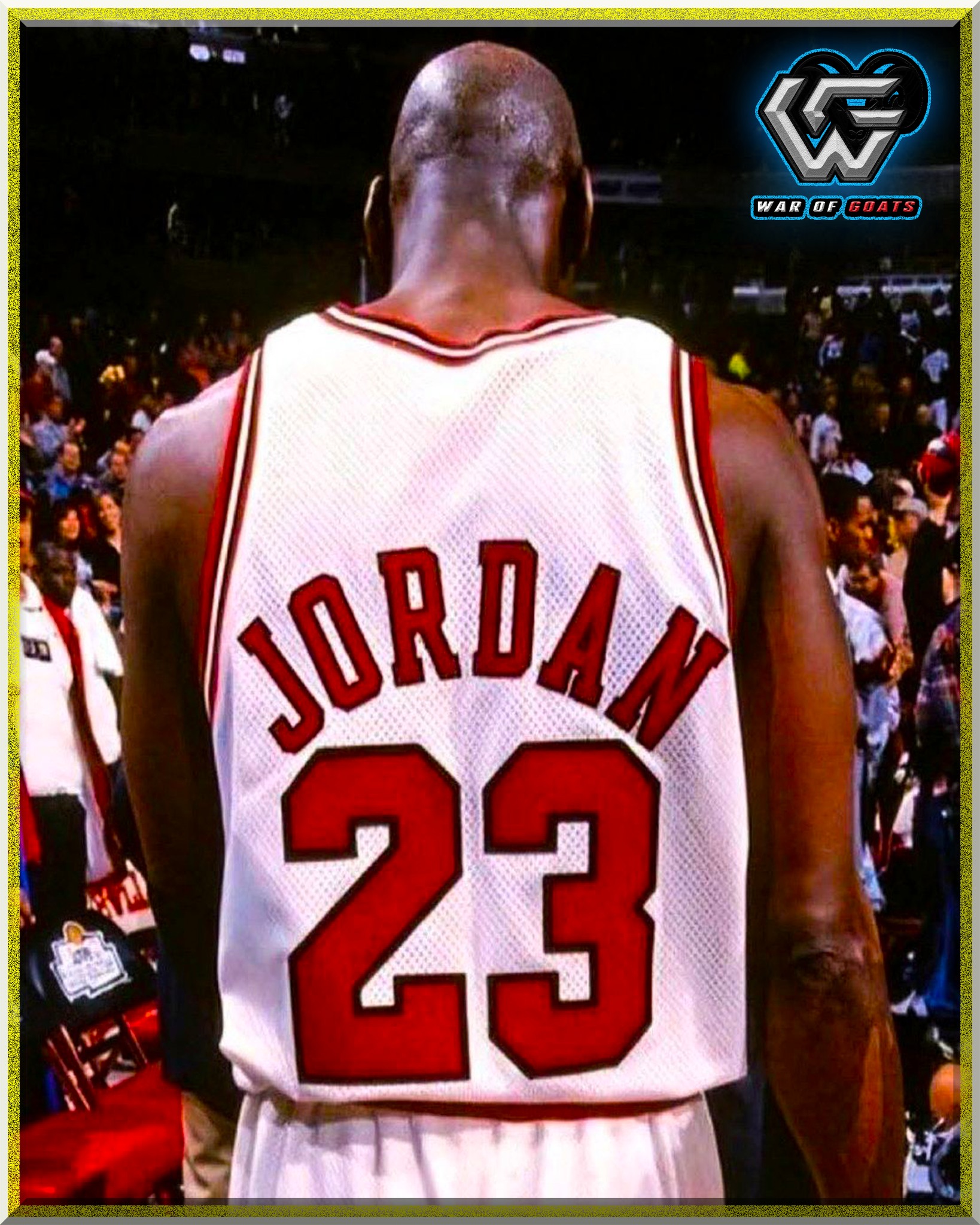 1997-98 season, Michael Jordan at 34 years old: -All-Star -All 