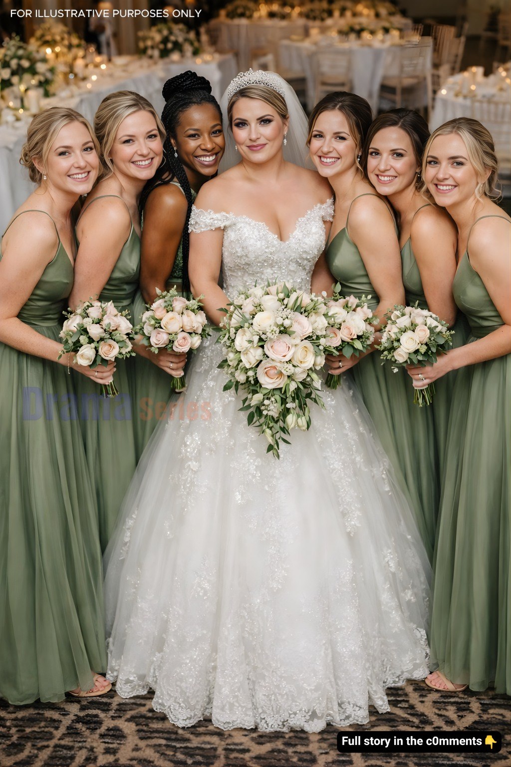 bridesmaid dress swatch Fabric Swatch, in Emerald Chiffon Size:9 = UK 26 / US 22 / xxxxL vestidos para quinceañeras Not quite sure on How incredible is our