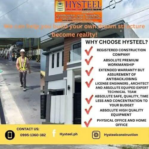 Pinka Tamang Process and Procedure of Fence and Gate? | Hysteel ...