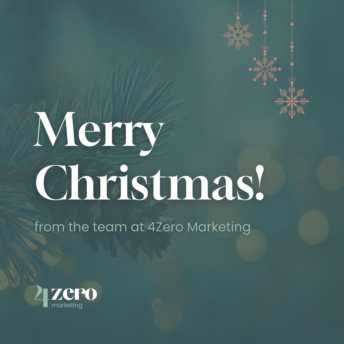 4Zero Marketing