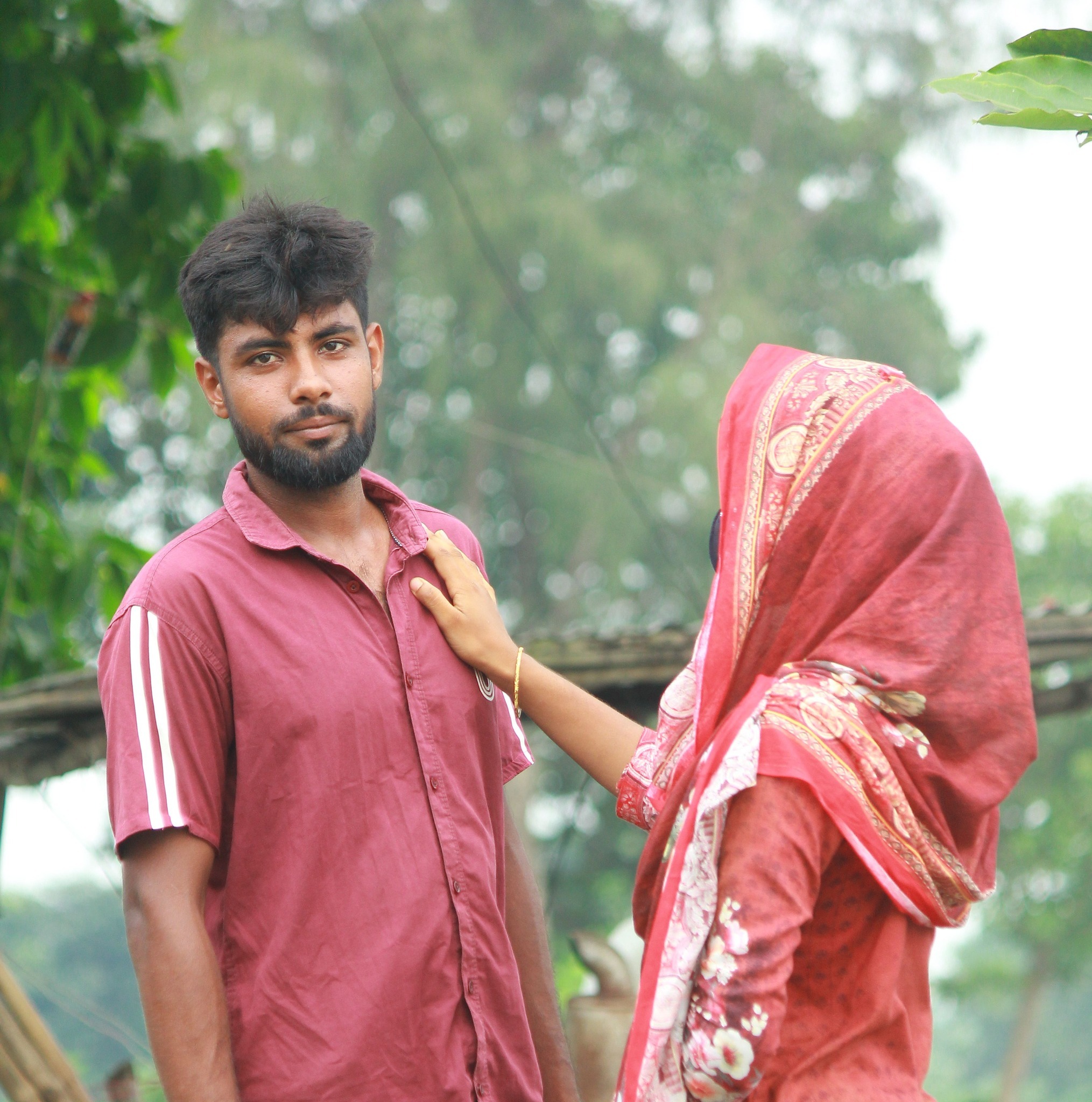 Rintu Raj