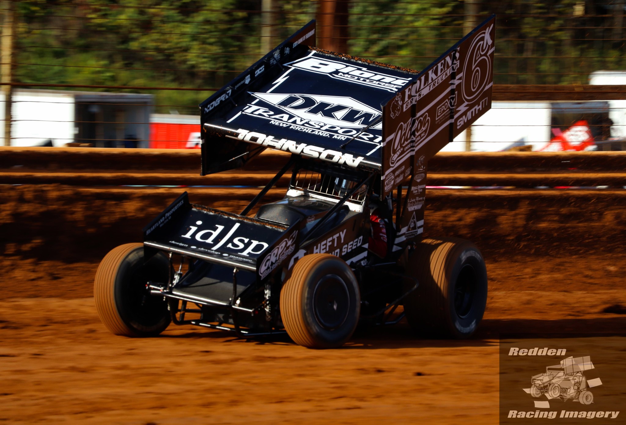 Kaleb Johnson Racing added a new photo. - Kaleb Johnson Racing