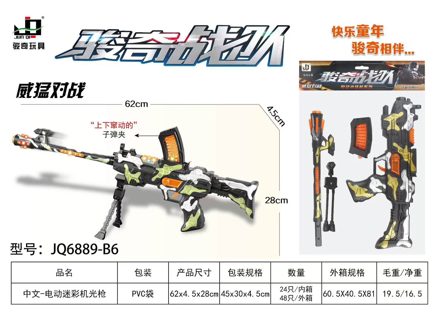 Linyi Zhen Zheng - Linyi Zhen Zheng trading Co., LTD