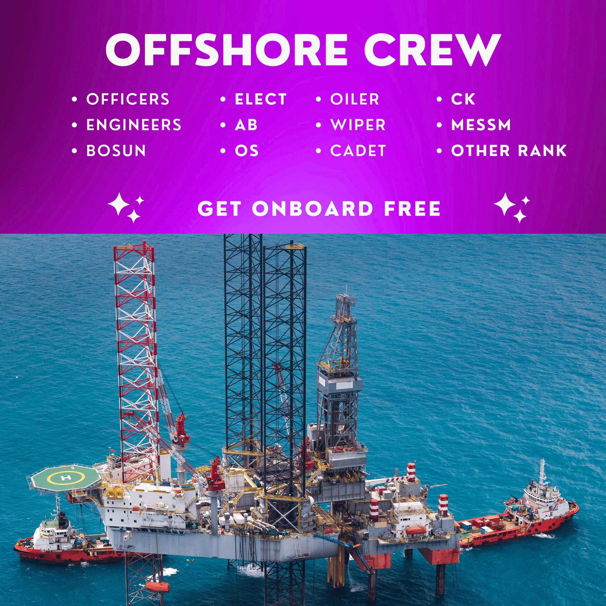 Seaman Info - Seaman Info added a new photo.
