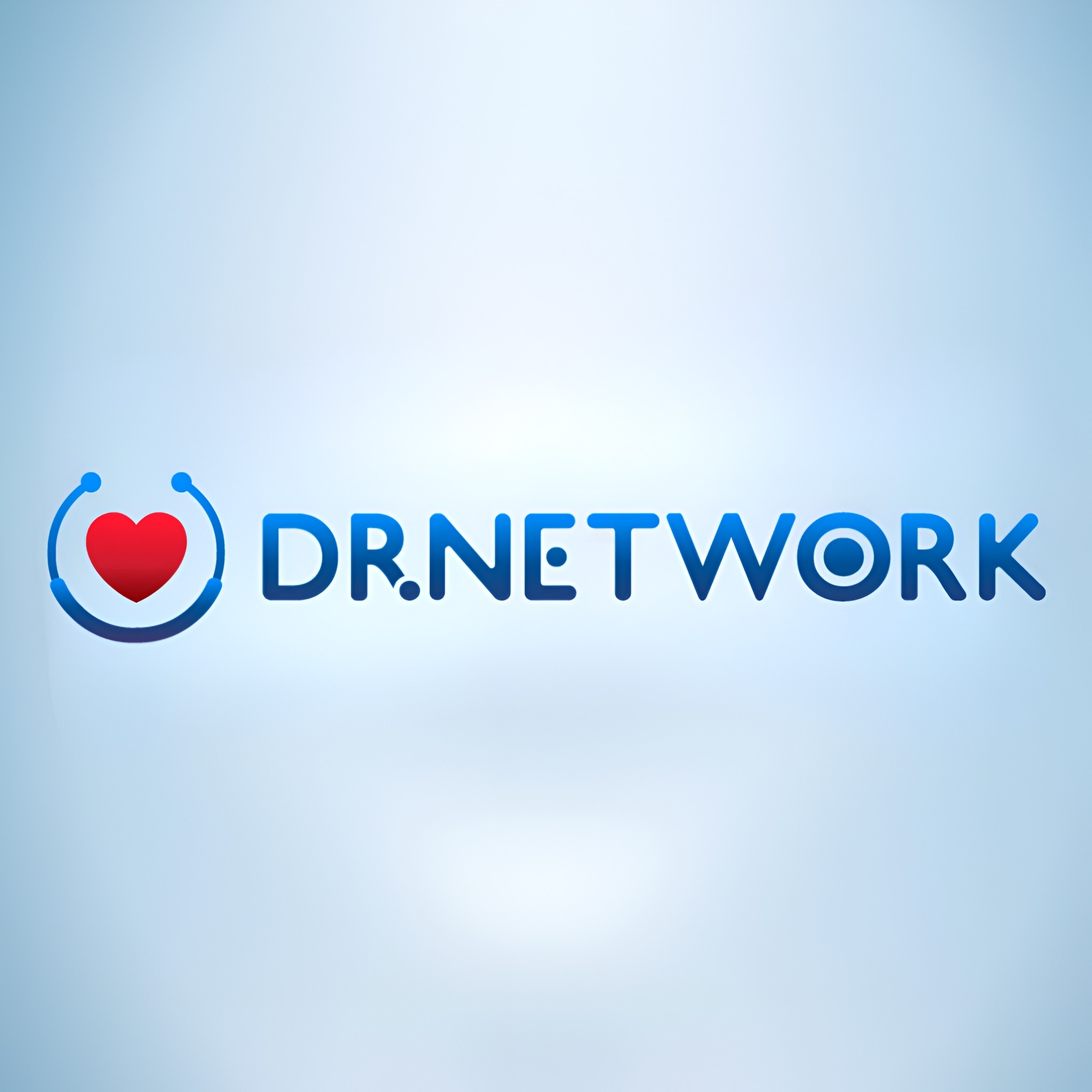 Doctor Network | Hanoi