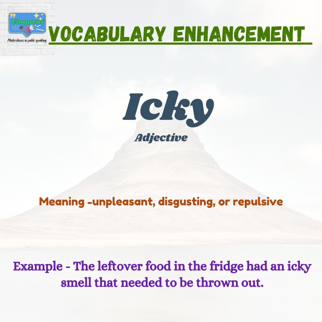 Eloquent - DM us to get: 1. Fun with idioms e-booklet- 300 idioms with ...