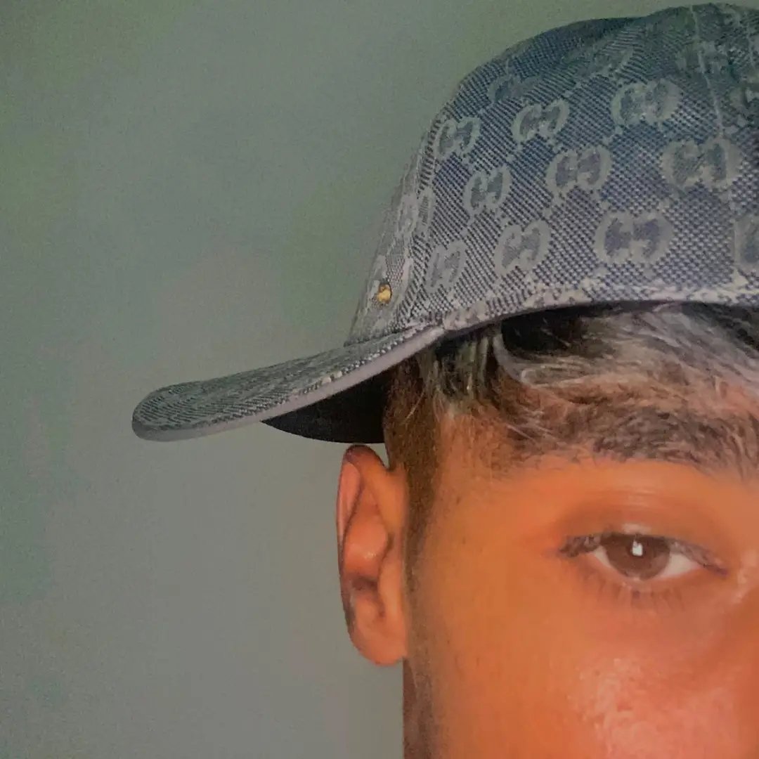 #شعب_الصيني_ماله_حل😂😂 | Saad Samid