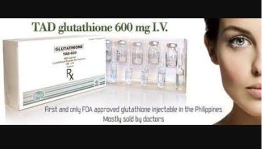tad glutathione fda approved RHIAM ORGANIC SALON & SPA also offers INJECTIONS for those who want to glow more, become whiter , fairer and have healthier skin.😍 So say Goodbye to pimples,dark spots, uneven _Hi_chtgptapp_saved_this_description-generator Benefits of B12 Injections Soap:Saffron & Oudh