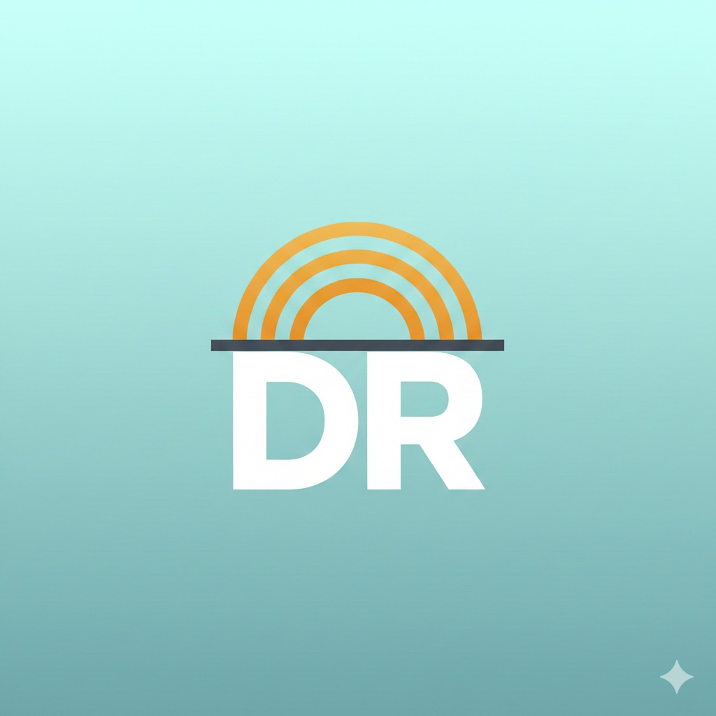 The Daily Rise | Sarairanjan