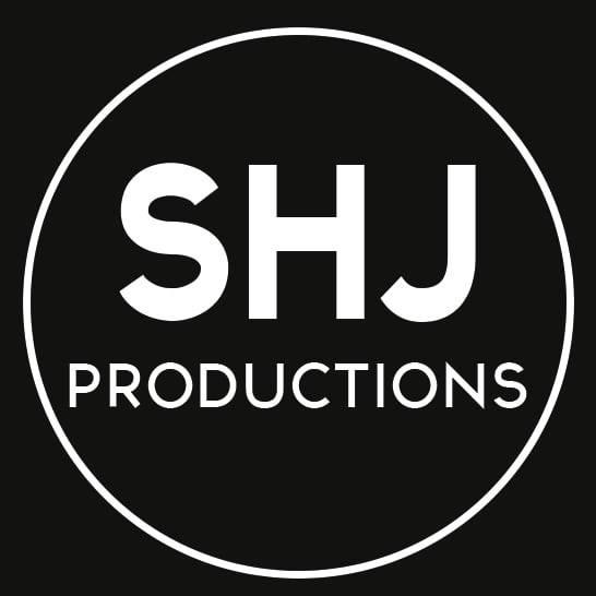 SHJ Productions