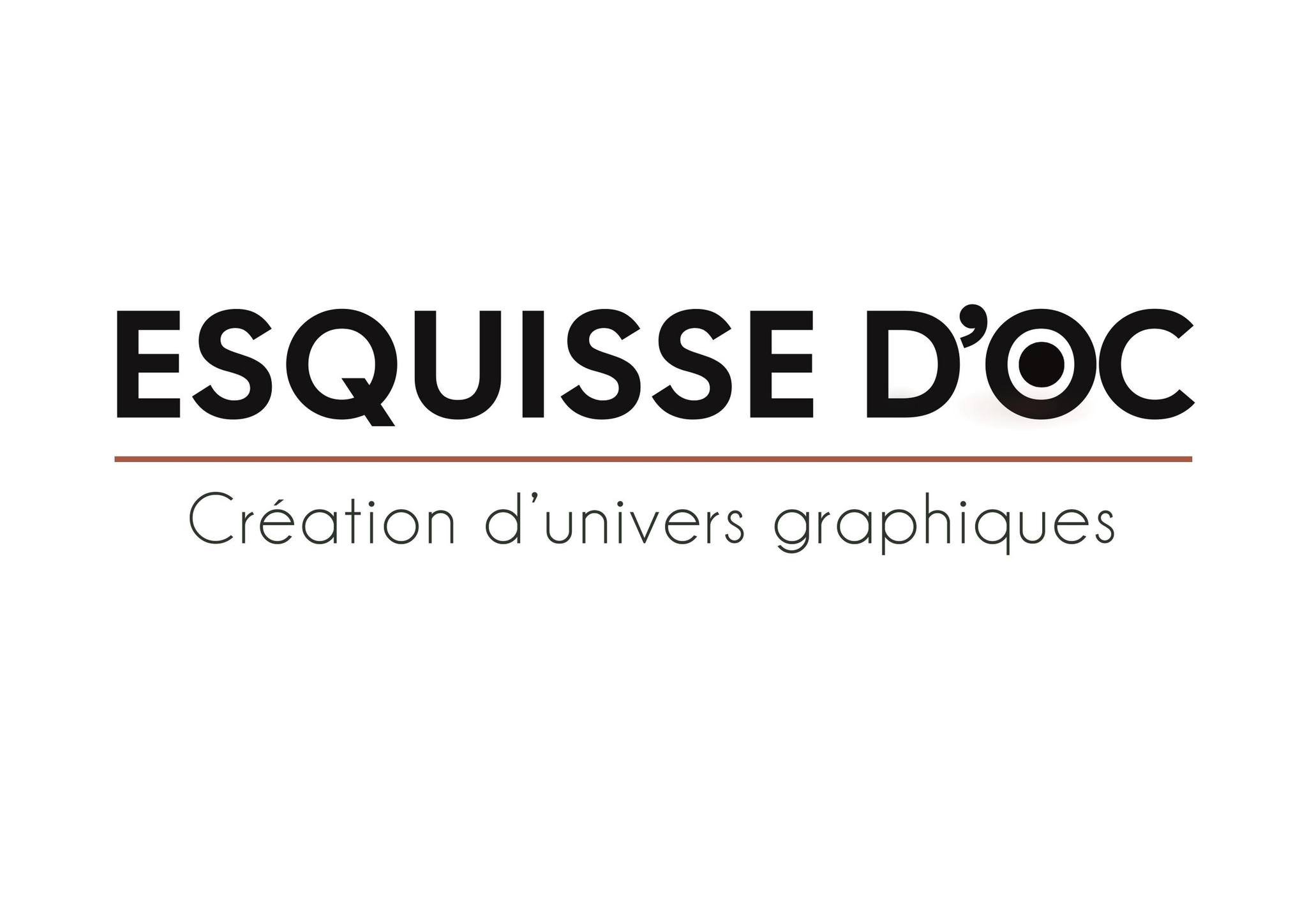Esquisse D'oc