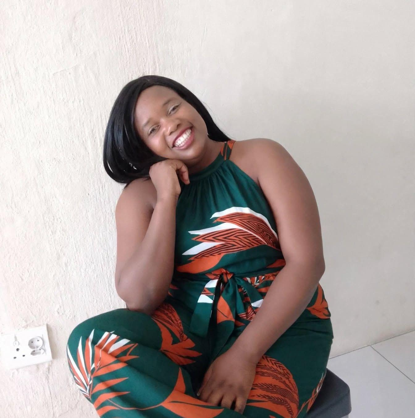 Nemakudo arikitokaimbawo ka stucker mumusoro baba johane #TrendingReels ...