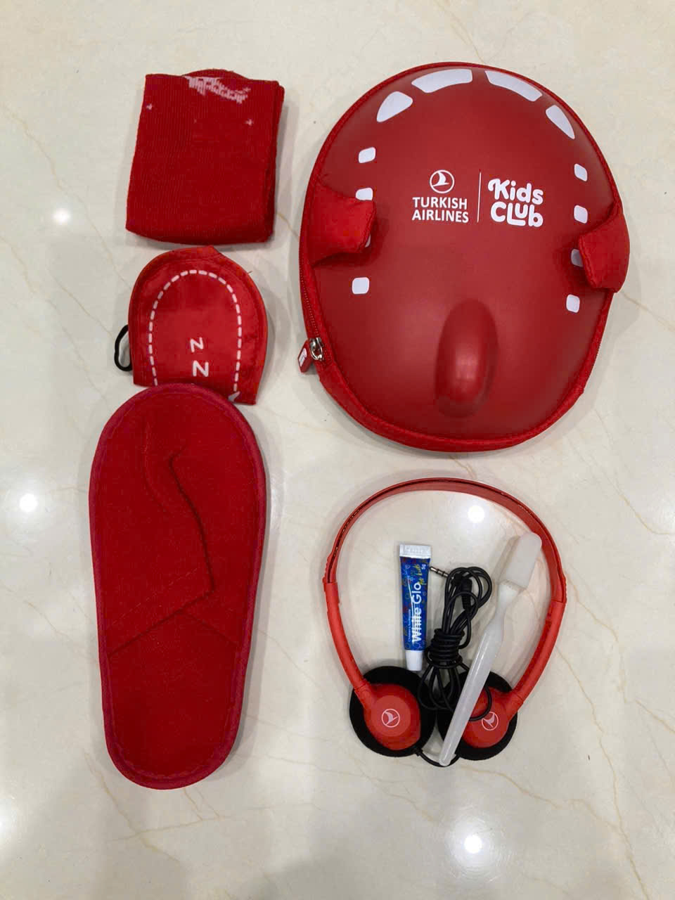 Hàng - Balo rùa đỏ 👉Giá siêu yêu: 70k/ chiếc | Facebook