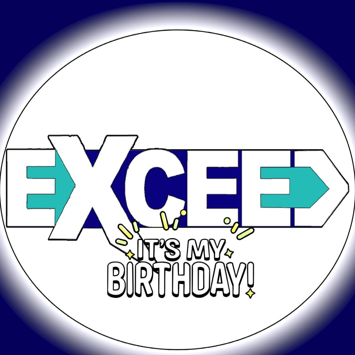 NEWS... - Exceed Advanced Trainings and Consultancy. | Facebook