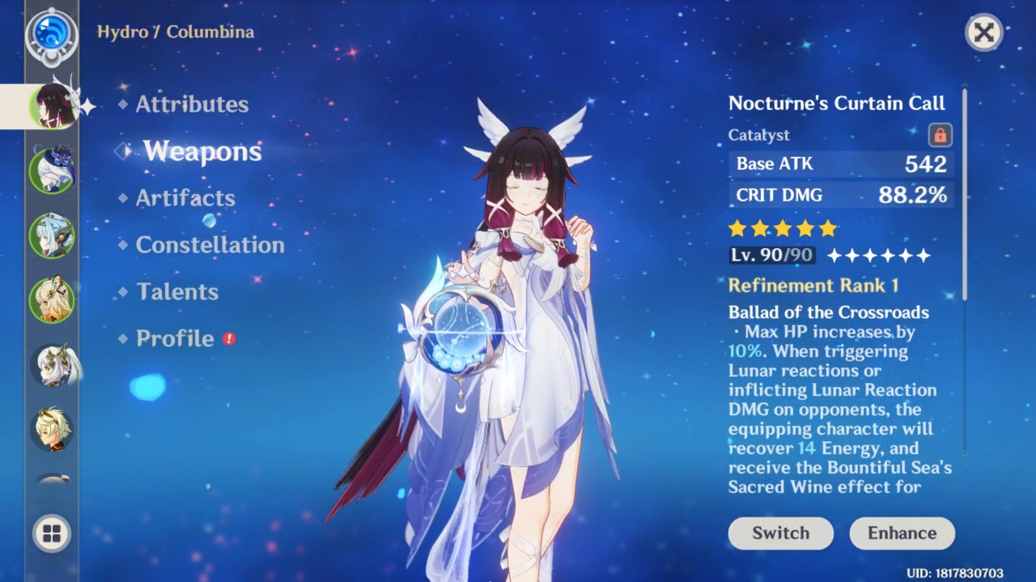 Im building dps bina is this good na? | Facebook