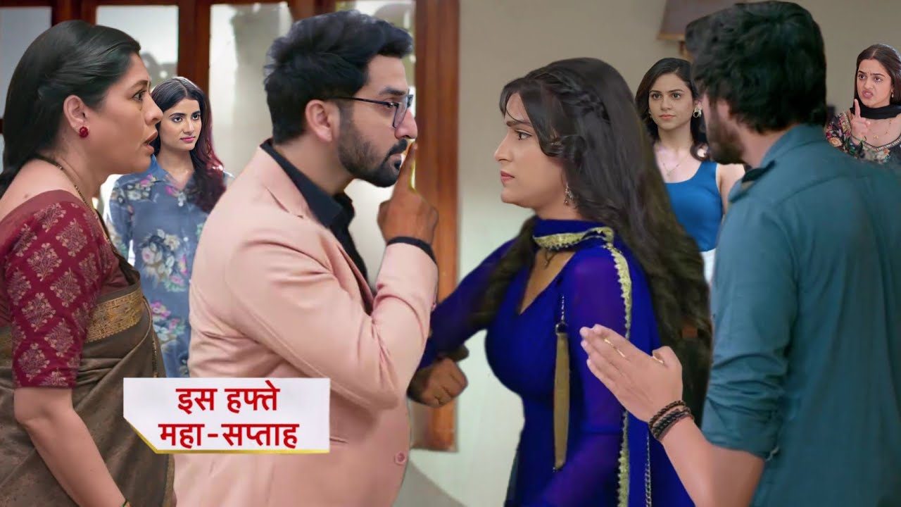 UDNE KI ASHA UPCOMING TWIST |... - Udne Ki Aasha Fans Page | Facebook