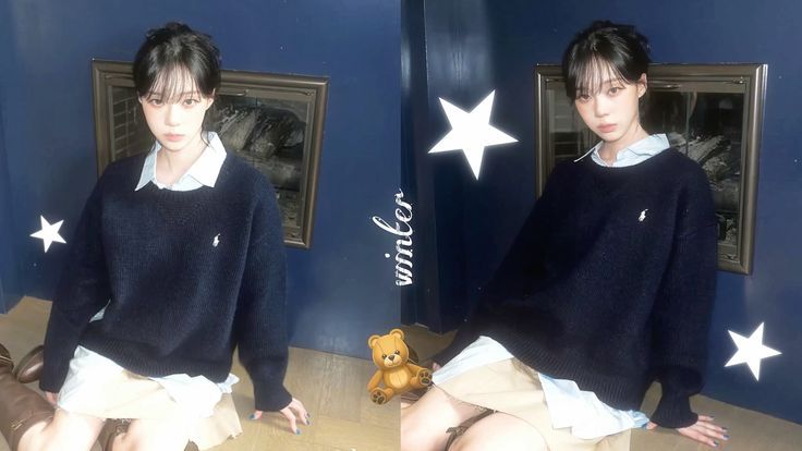 __/} ⟡ ⋆ 。 ☆ ( •ω•) ♡ 𓂃 ⋆ ~ ⟡ 。 /つ🥀𝗌𝗈𝗆𝖾