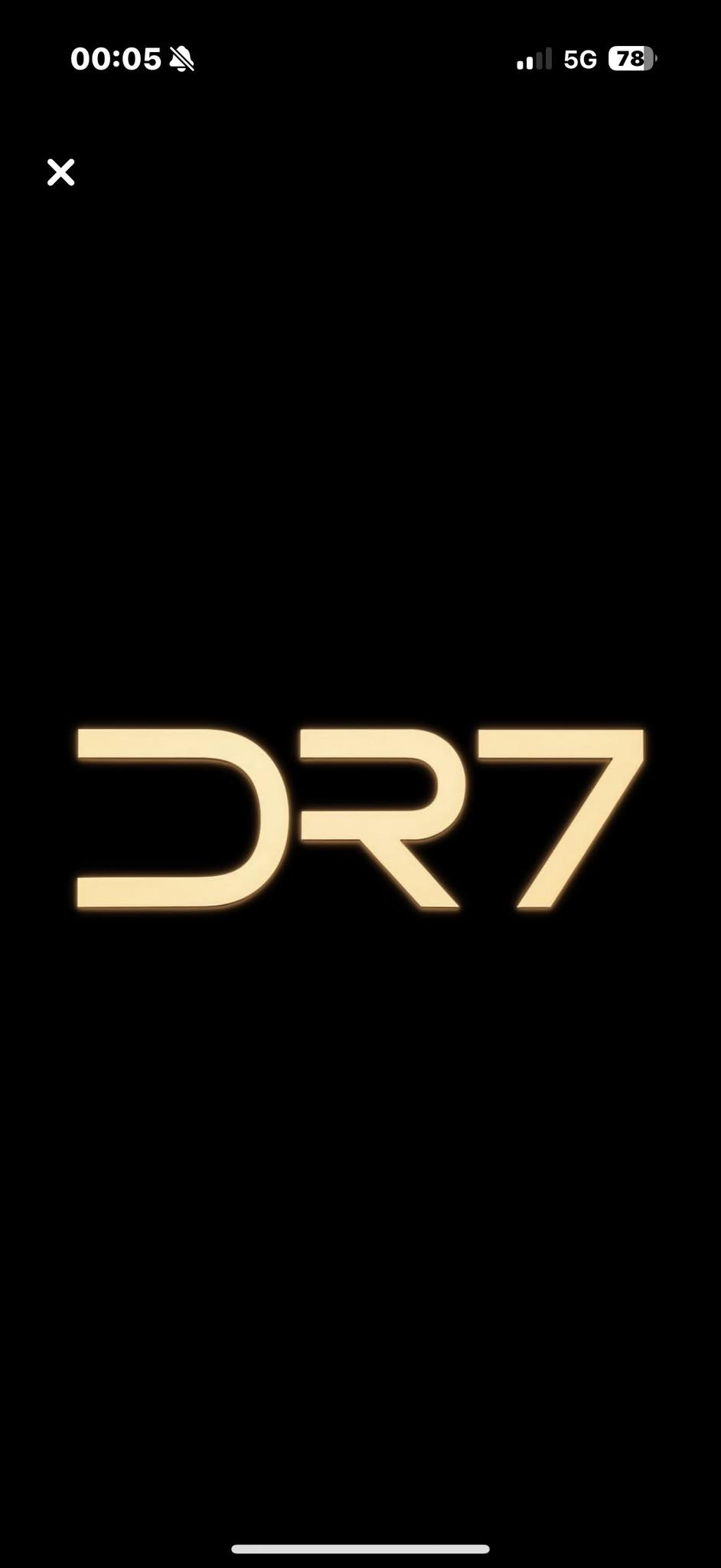 DR7 Holding
