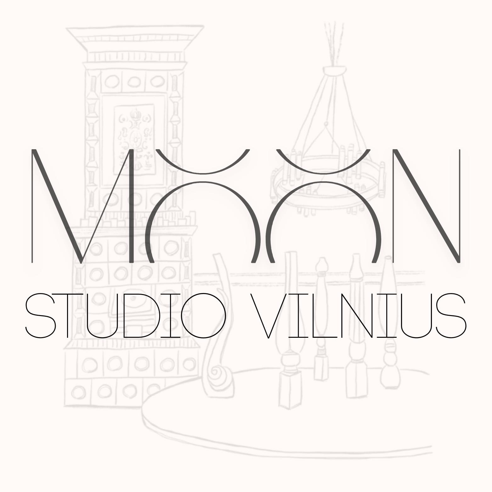 Black&White Studio Riga added a... - Black&White Studio Riga